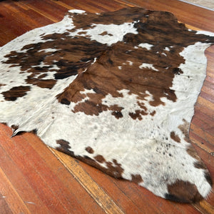 Cowhide Rug