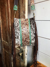 Load image into Gallery viewer, Purse #2