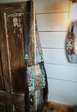 Load image into Gallery viewer, Purse #2