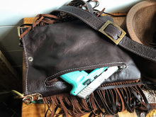 Load image into Gallery viewer, Purse #2