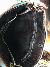 Load image into Gallery viewer, Purse #2