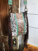 Load image into Gallery viewer, Purse #2