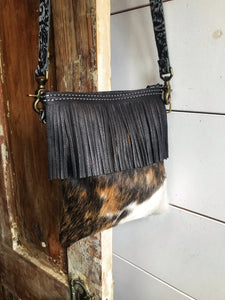 Purse #5