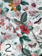 Load image into Gallery viewer, 💥 New Wild Rags 💥