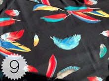 Load image into Gallery viewer, 💥 New Wild Rags 💥